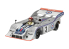 Revell maquette voiture 07738 Porsche 917/10 série CanAm 1/32