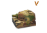 Vallejo diorama SC011 King Tiger Section
