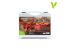 Vallejo Set Game Color 72185 Creative Full Collection 60 x 18ml