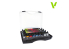 Vallejo Set Game Color 72185 Creative Full Collection 60 x 18ml