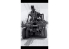 Thunder Model maquette militaire 35010 US Heavy Wrecker Ward LaFrance M1A1 M1000 Series 2 1/35