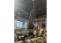Thunder Model maquette militaire 35010 US Heavy Wrecker Ward LaFrance M1A1 M1000 Series 2 1/35