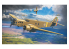 Frrom maquettes avions 0057 Bloch MB 210 Late 1/72