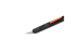 Excel outillage maquette 16080 Couteau artisanal rétractable K80