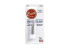 Excel outillage maquette 20421 Lame en acier inoxydable avec revêtement TiN n° 21 5 piéces