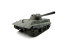 Modelcollect maquette militaire UA35032 E-50 Ausf.B 10.5cm KwK L/52 “Panther III 1/35