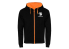 Ak Interactive MCHD028 VESTE À CAPUCHE AK PLAYMARKERS ÉDITION LIMITÉE taille M