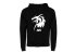 Ak Interactive MCHD029 VESTE À CAPUCHE AK PLAYMARKERS ÉDITION LIMITÉE taille L