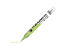 Ak Interactive AKM012 PLAYMARKER VERT CLAIR