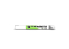 Ak Interactive AKM012 PLAYMARKER VERT CLAIR