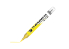 Ak Interactive AKM016 PLAYMARKER JAUNE