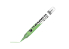Ak Interactive AKM014 PLAYMARKER ANIMAL VERT