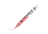 Ak Interactive AKM024 PLAYMARKER ROSE
