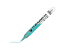 Ak Interactive AKM028 PLAYMARKER TURQUOISE