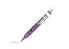 Ak Interactive AKM029 PLAYMARKER VIOLET