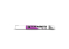 Ak Interactive AKM029 PLAYMARKER VIOLET