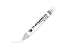 Ak Interactive AKM003 PLAYMARKER BLANC