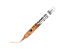 Ak Interactive AKM033 PLAYMARKER CUIVRE