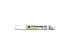 Ak Interactive AKM011 PLAYMARKER PEAU DE ZOMBIE