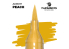 Ak Interactive AKM017 PLAYMARKER PÊCHE