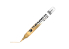 Ak Interactive AKM032 PLAYMARKER BRONZE