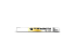 Ak Interactive AKM031 PLAYMARKER OR