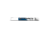 Ak Interactive AKM025 PLAYMARKER OUTREMER
