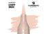 Ak Interactive AKM007 PLAYMARKER PEAU CLAIRE