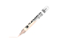 Ak Interactive AKM007 PLAYMARKER PEAU CLAIRE