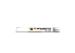 Ak Interactive AKM007 PLAYMARKER PEAU CLAIRE