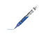 Ak Interactive AKM026 PLAYMARKER BLEU MOYEN