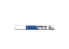 Ak Interactive AKM026 PLAYMARKER BLEU MOYEN