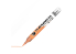 Ak Interactive AKM019 PLAYMARKER ORANGE CLAIR