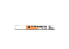 Ak Interactive AKM019 PLAYMARKER ORANGE CLAIR