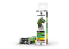 Ak Interactive AKM104 PLAYMARKER SET ORCS &amp; GOBLINS