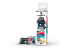Ak Interactive AKM106 PLAYMARKER SET CHEVALIERS DE L&#039;ESPACE