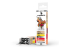 Ak Interactive AKM101 PLAYMARKER SET HEROES