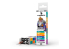 Ak Interactive AKM103 PLAYMARKER SET VÊTEMENTS et ORNEMENTS