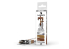 Ak Interactive AKM108 PLAYMARKER SET OUTILS et ARMES