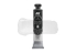 Ak Interactive AKD101 ARTISTIC DENSE ACRYLIC COLOR SET BLACK &amp; WHITE