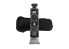 Ak Interactive AKD101 ARTISTIC DENSE ACRYLIC COLOR SET BLACK &amp; WHITE
