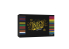 Ak interactive AK16055 COFFRET SPÉCIAL GAMME COMPLÈTE DES ENCRES 28 couleurs x 30 ml