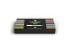 Ak Interactive AKM150 PLAYMARKER SET SPECIAL BOX 34 unités