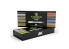 Ak Interactive AKM150 PLAYMARKER SET SPECIAL BOX 34 unités