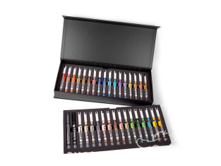 AK-Interactive Real Colors Markers Farbset | Preisvergleich Österreich AK-Interactive Real Colors Markers Farbset | Preisvergleich Österreich