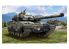 Revell maquette militaire 03365 Challenger 1 1/72