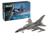 Revell maquette avion 03783 Panavia Tornado IDS-GR.1 1/144