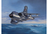 Revell maquette avion 03783 Panavia Tornado IDS-GR.1 1/144