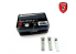 Titans Hobby outillage TTH066 Outils à faire les rivets angulaire Set 2 diamètre 8,5mm
