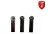 Titans Hobby outillage TTH062 Outils à faire les rivets Set 3 diamètre 8,5mm